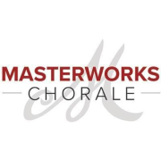 logo.gif